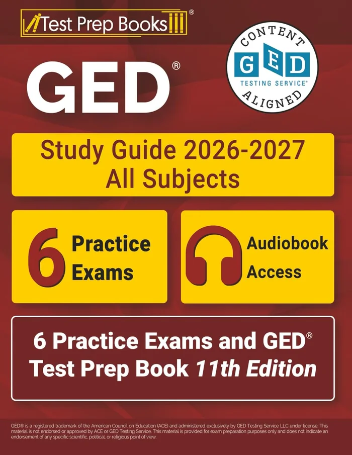 Build a Large Language Model (From Scratch)