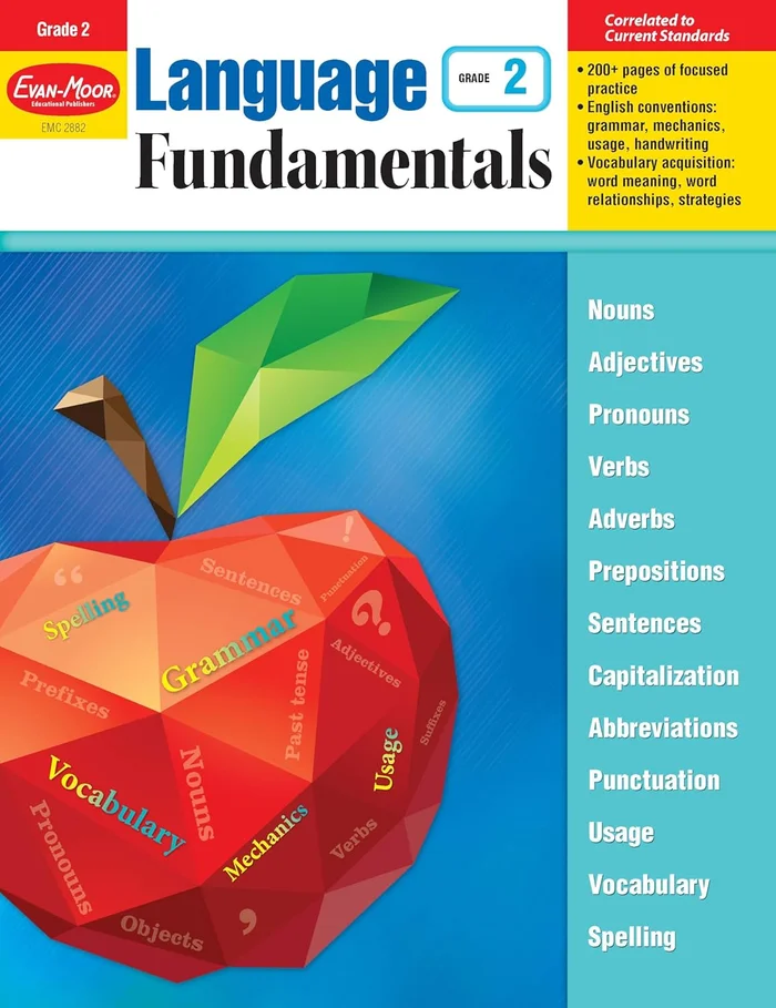 High School Chemistry Practice Booster: 400 Worked Problems in Chemistry