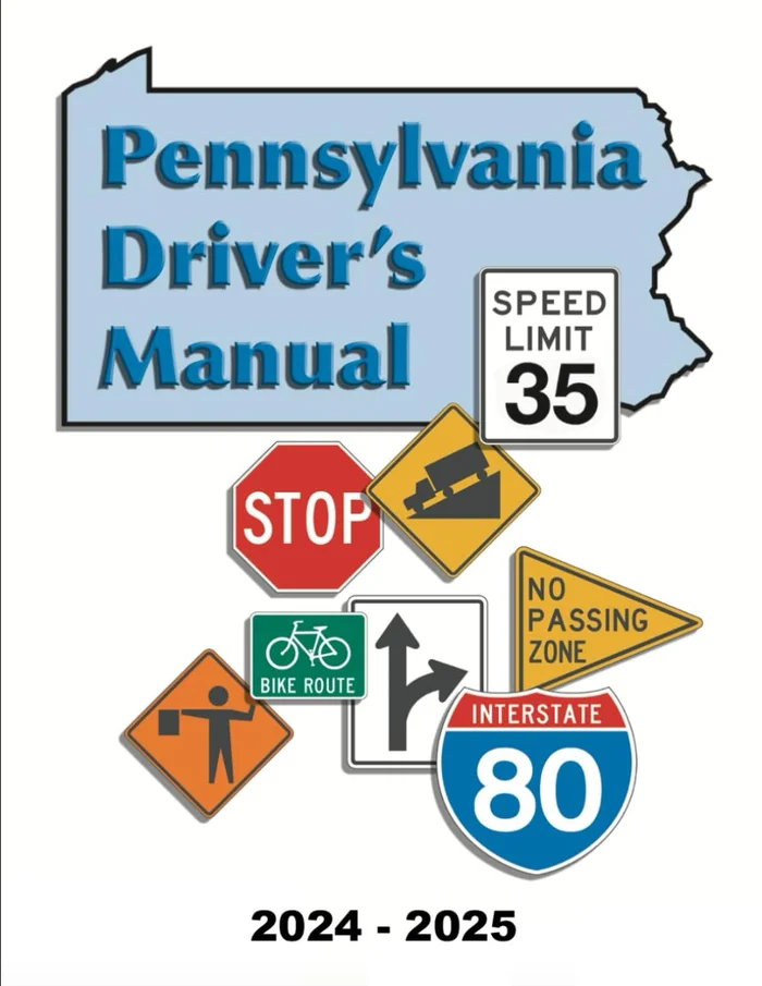 HIGH SCHOOL ECONOMICS WORKBOOK: A Comprehensive Practical Questions Book for Teachers and Students