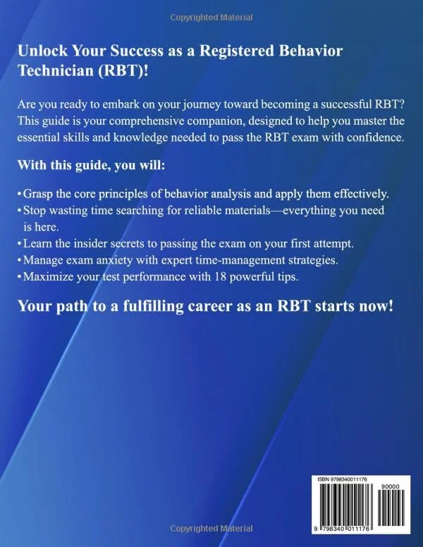 High School Physics: Questions & Explanations for High School Physics (High School STEM Series) - Image 2