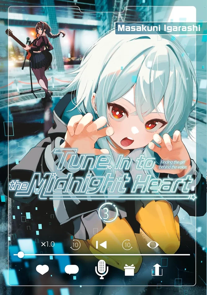 High School, School and Study Planner 2024/2025