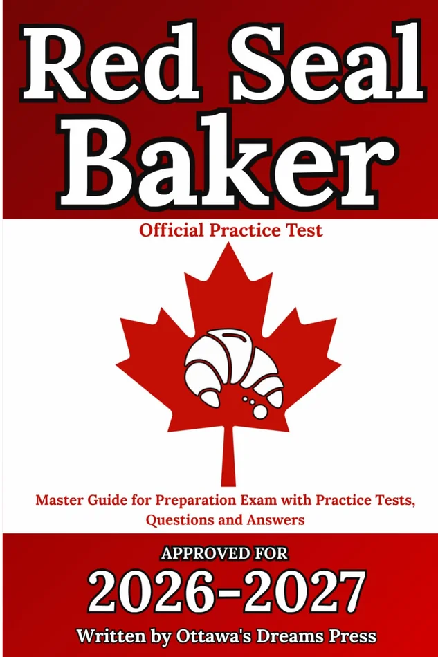 Highlights aus der Informatik (German Edition)