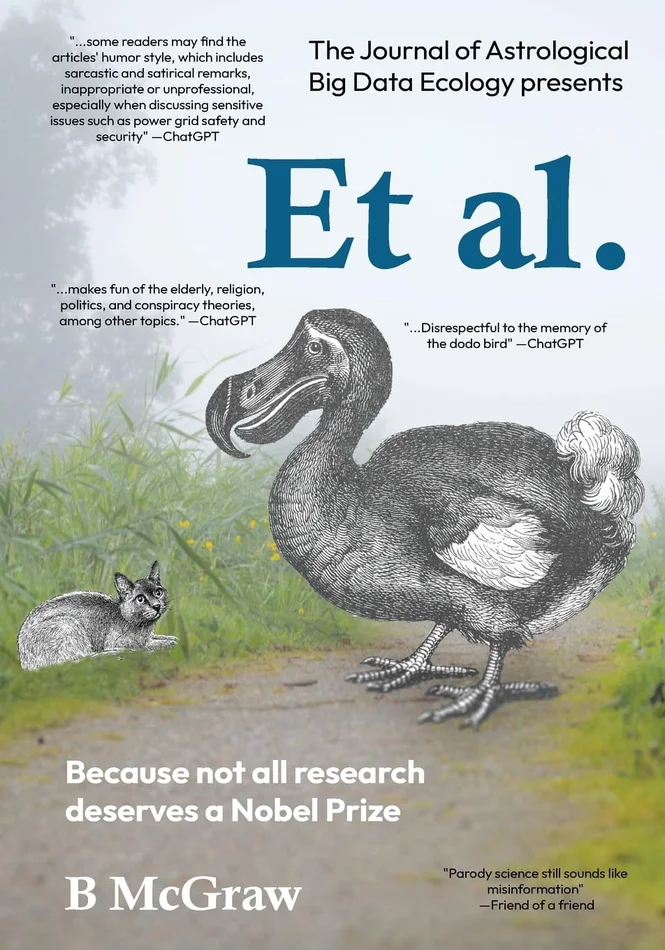 Hildegard of Bingen: A Book of Essays (Garland Medieval Casebooks)