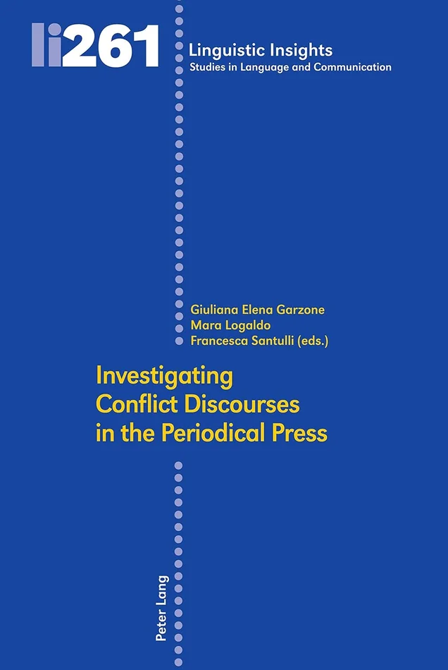 Hip-Hop(e): The Cultural Practice and Critical Pedagogy of International Hip-Hop (Adolescent Cultures, School, and Society)