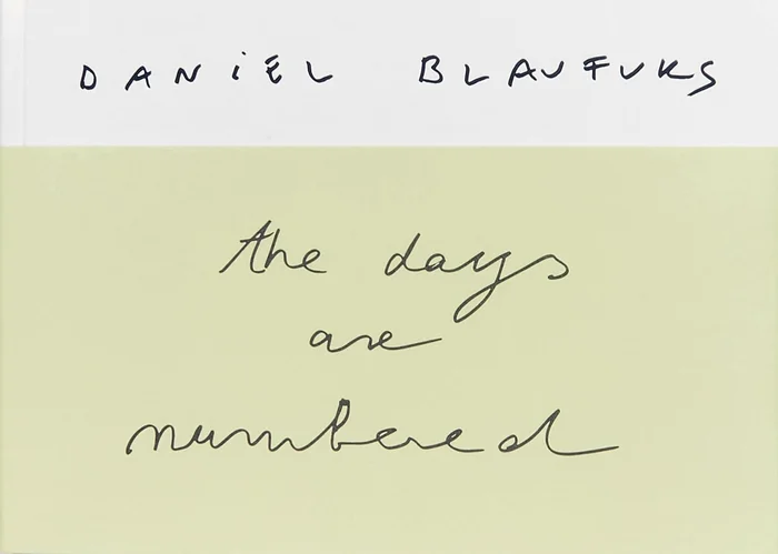 Historical Pattern Archive 2: Women＊s Clothing from the Historic Clothing Collection 1820-1938