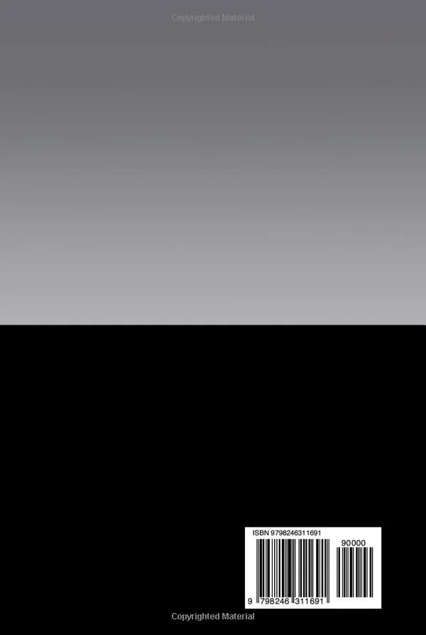 History of Furniture: A Global View - Image 2