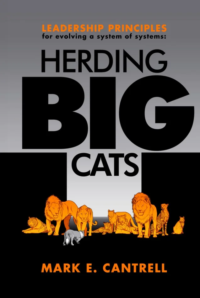 History of Furniture: A Global View