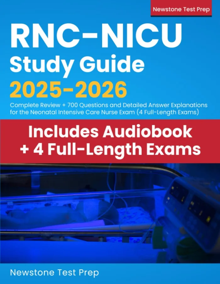 History of the Americas 1880-1981: IB History Course Book: Oxford IB Diploma Program