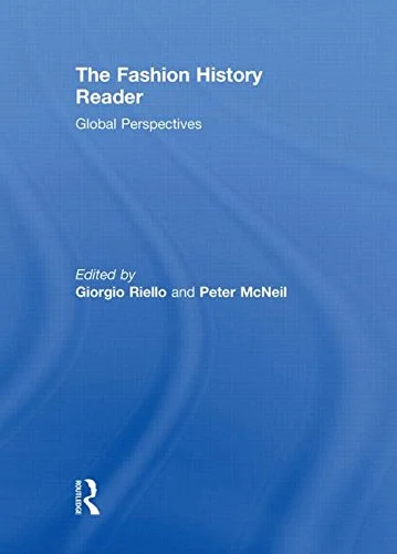 History of the Illustrated Book: The Western Tradition