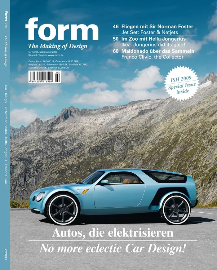 History's Beauties: Women and the National Portrait Gallery, 1856-1900 (British Art and Visual Culture since 1750 New Readings)