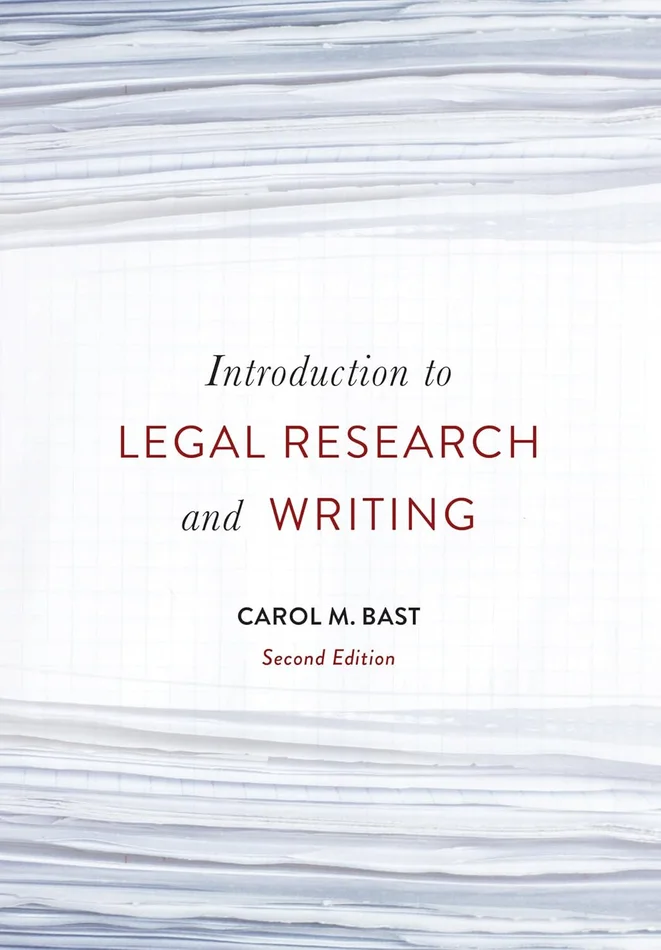 Hitler and Nazi Germany