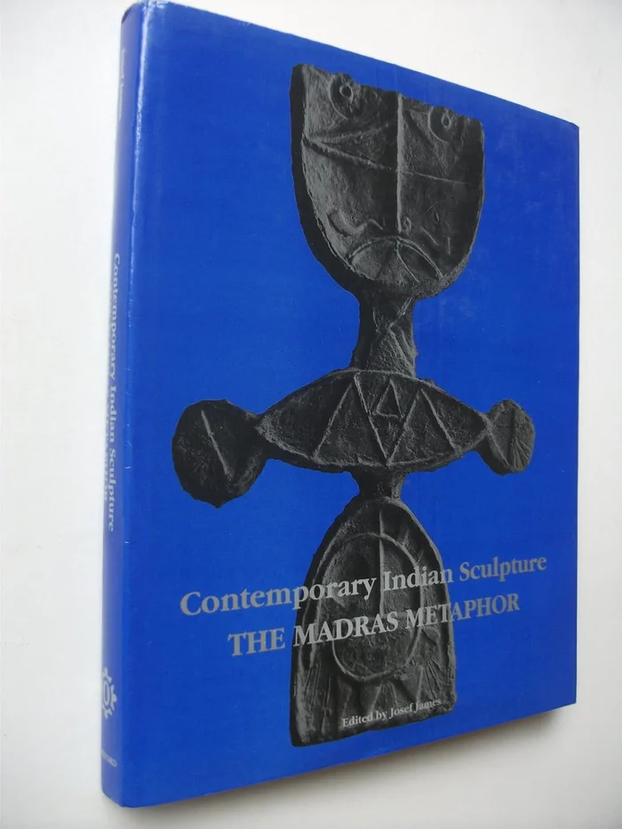 Hollywood Drive: What it Takes to Break in, Hang in & Make it in the Entertainment Industry