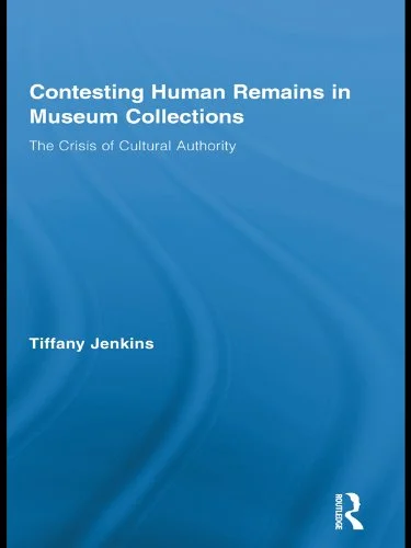 Holocaust Images and Picturing Catastrophe: The Cultural Politics of Seeing