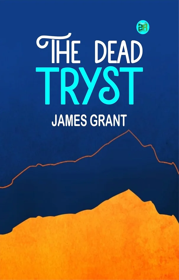 Holocaust in Rovno: The Massacre at Sosenki Forest, November 1941 (Palgrave Pivot)