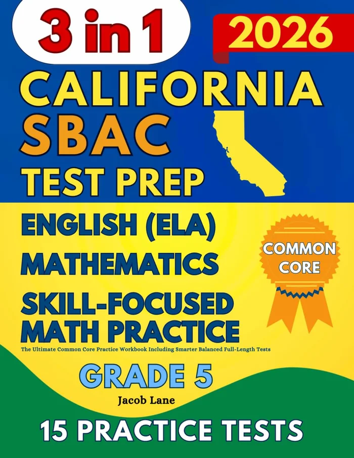 Holt Algebra 1 California
