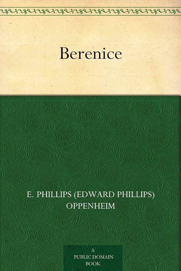 Holy Scripture: A Dogmatic Sketch (Current Issues in Theology, Series Number 1)