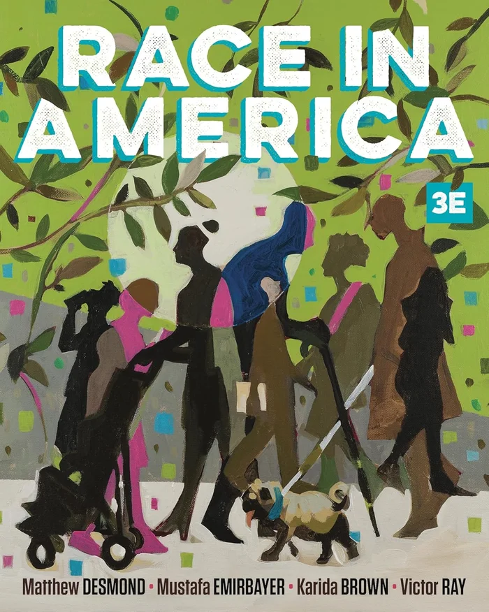 Home, School, and Community Collaboration: Culturally Responsive Family Involvement