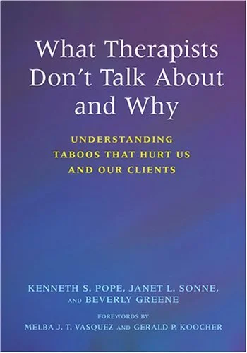 Homemaking for the Apocalypse: Domesticating Horror in Atomic Age Literature & Media (Routledge Interdisciplinary Perspectives on Literature)