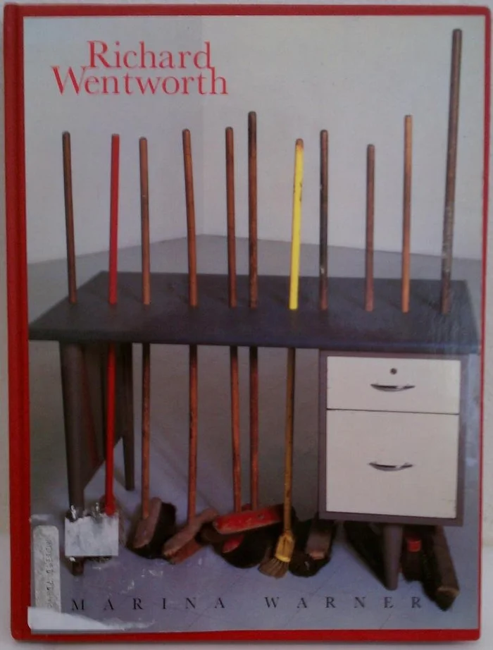 Hommage a la Peinture