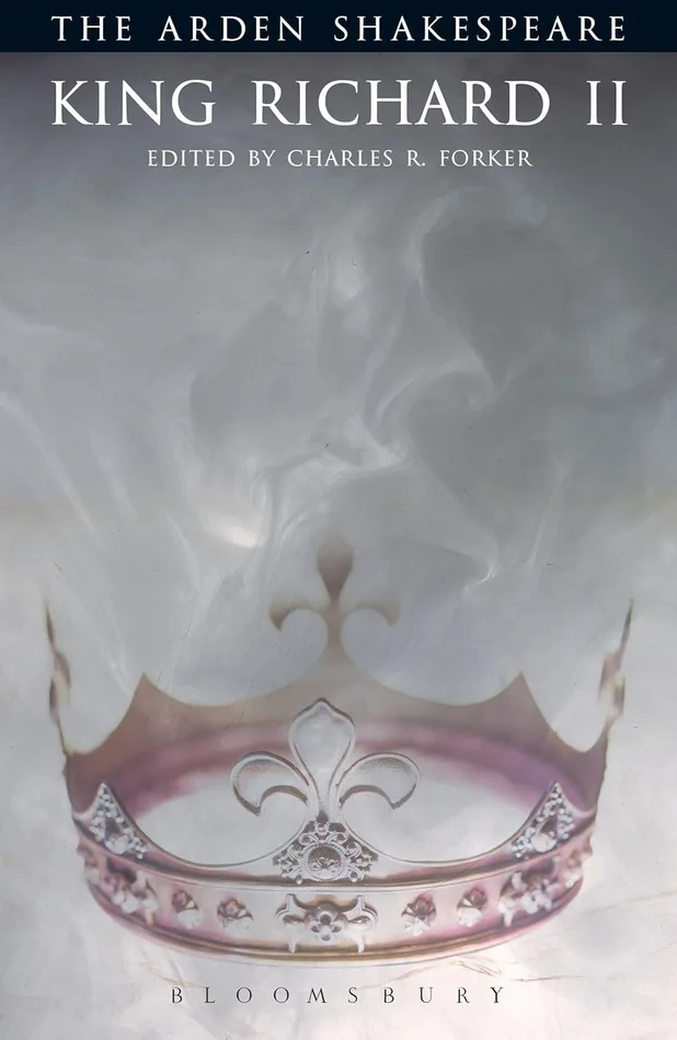 Homosexual Desire in Shakespeare's England: A Cultural Poetics