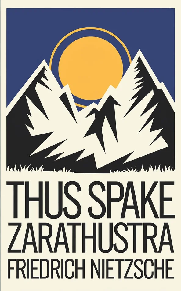 Homosexualities (Worlds of Desire: The Chicago Series on Sexuality, Gender, and Culture)