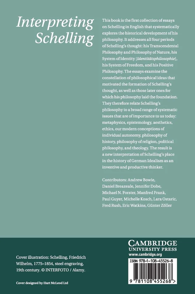 Homosexuality and Science: A Guide to the Debates - Image 2