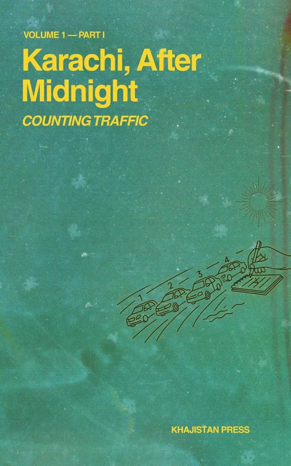 Homosexuality and the European Court of Human Rights