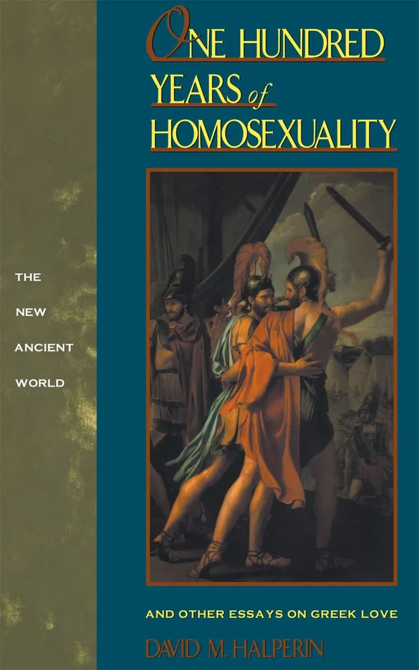 Homosexuality, Law and Resistance (Routledge Research in Gender and Society)