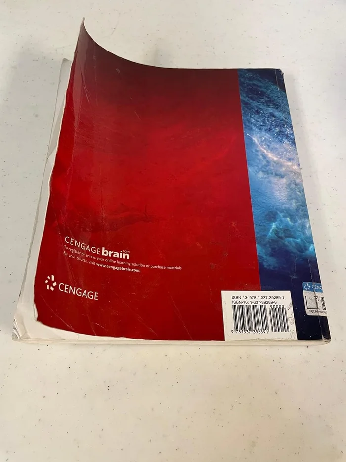 Honda CRF250 and CRF450 Motocross & Off-road Bikes: 2002 thru 2006 R-models, X-models (Owners' Workshop Manual) - Image 3