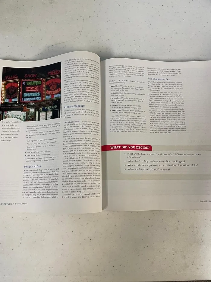 Honda CRF250 and CRF450 Motocross & Off-road Bikes: 2002 thru 2006 R-models, X-models (Owners' Workshop Manual) - Image 2