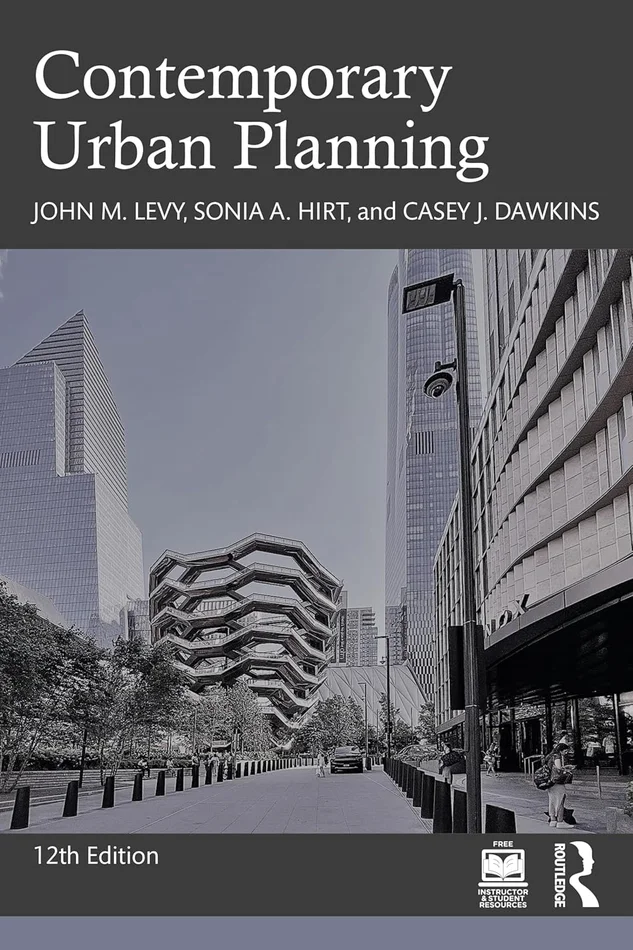 Honor Your Anger: How Transforming Your Anger Style Can Change Your Life