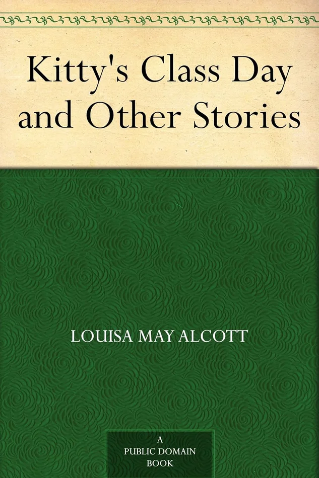 Hoofprint of the Ox: Principles of the Chan Buddhist Path as Taught by a Modern Chinese Master