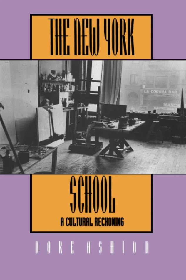 Hooked on Drawing!: Illustrated Lessons & Exercises for Grades 4 and Up