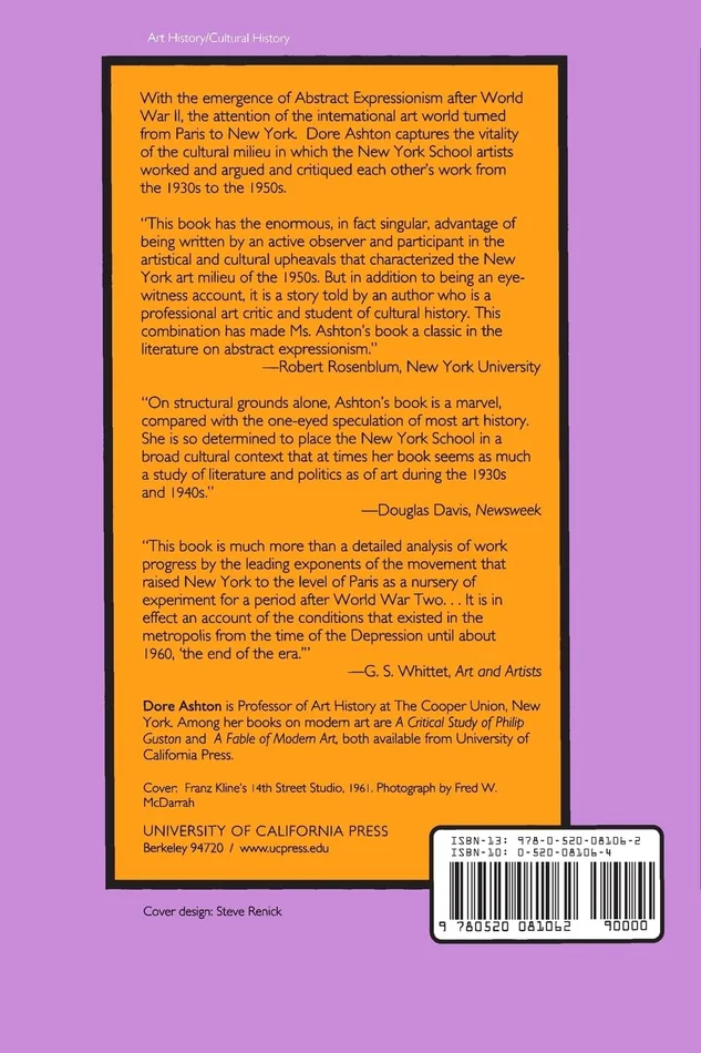 Hooked on Drawing!: Illustrated Lessons & Exercises for Grades 4 and Up - Image 2