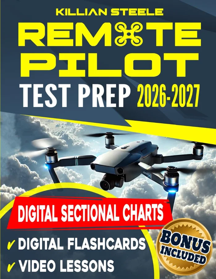 Hopper's Places, Second edition