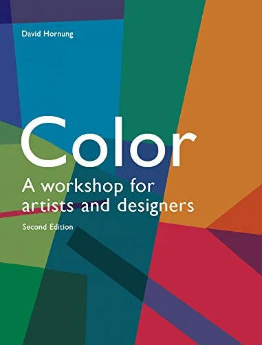 Horizontal Art History and Beyond: Revising Peripheral Critical Practices (Studies in Art Historiography)