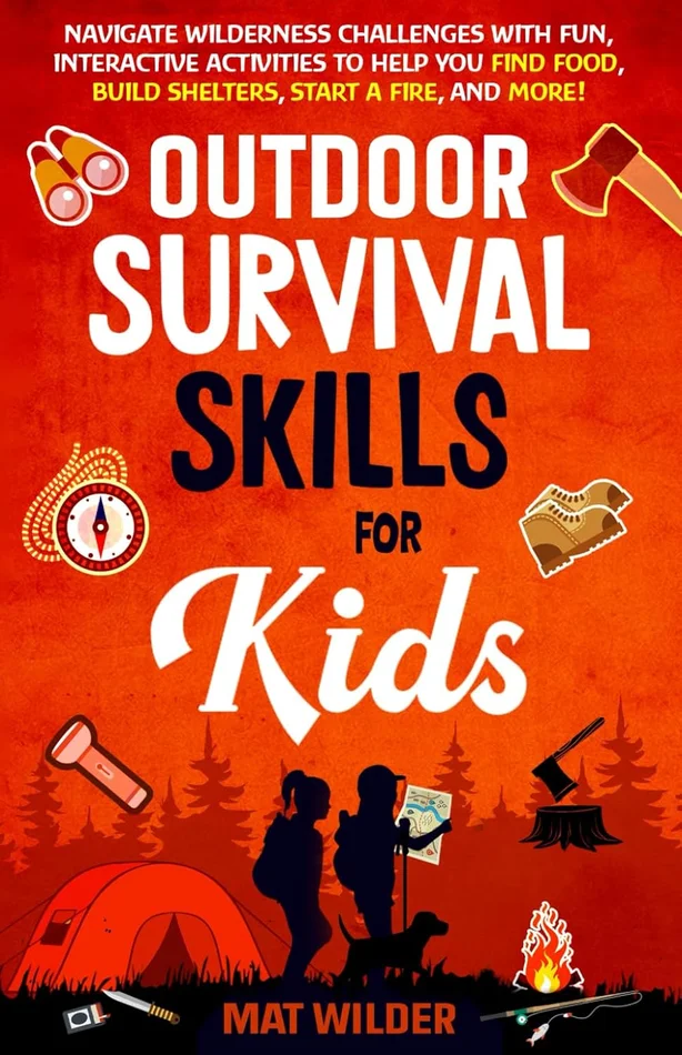 Horse Behavior (Noyes Series in Animal Behavior, Ecology, Conservation, and Management)