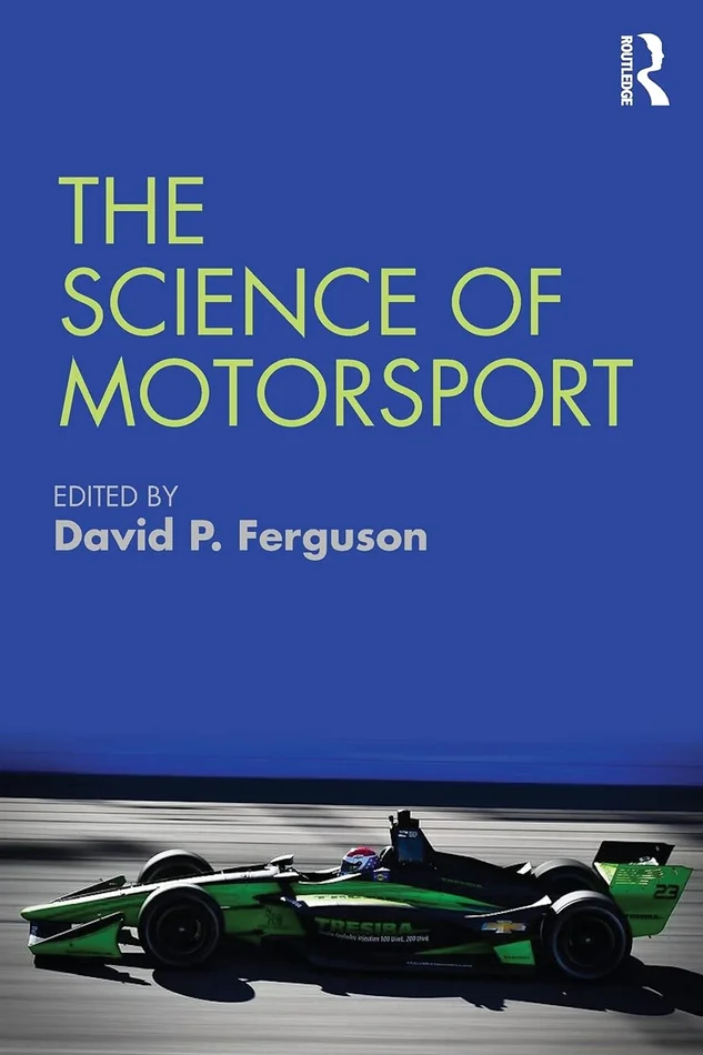 Hospice Tools of the Trade: Essentials for Hospice Nurses (Empowering Excellence in Hospice: A Nurse's Toolkit for Best Practices)