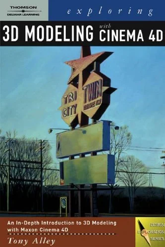 Hot Art, Cold War Southern and Eastern European Writing on American Art 1945-1990