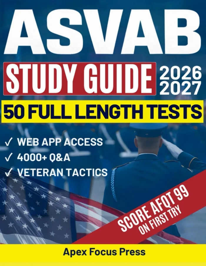 Hot Words for the SAT (Barron's SAT Prep)