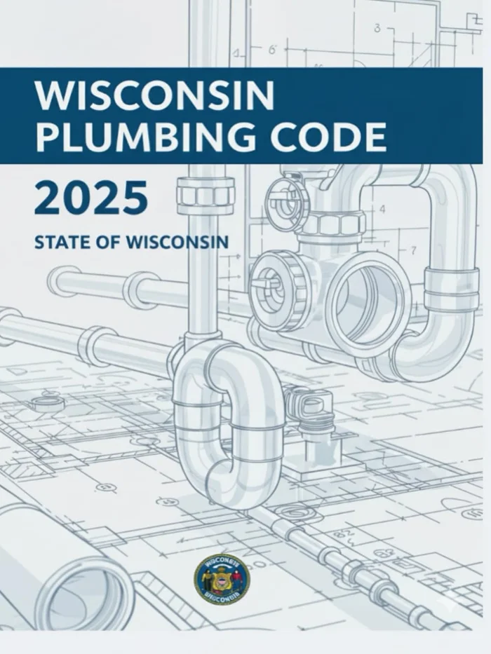Hotel Dreams: Luxury, Technology, and Urban Ambition in America, 1829每1929 (Studies in Industry and Society)