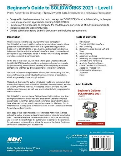 Hotel Management and Operations - Image 2