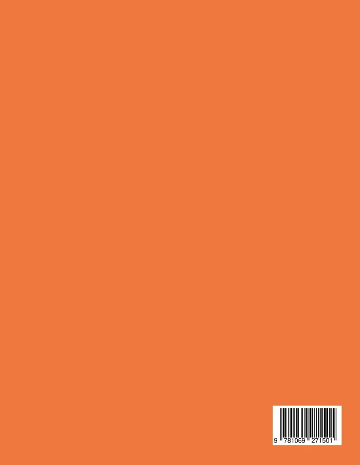 Houghton Mifflin Spelling: Student Edition Hardcvr Level 8 2000 - Image 2