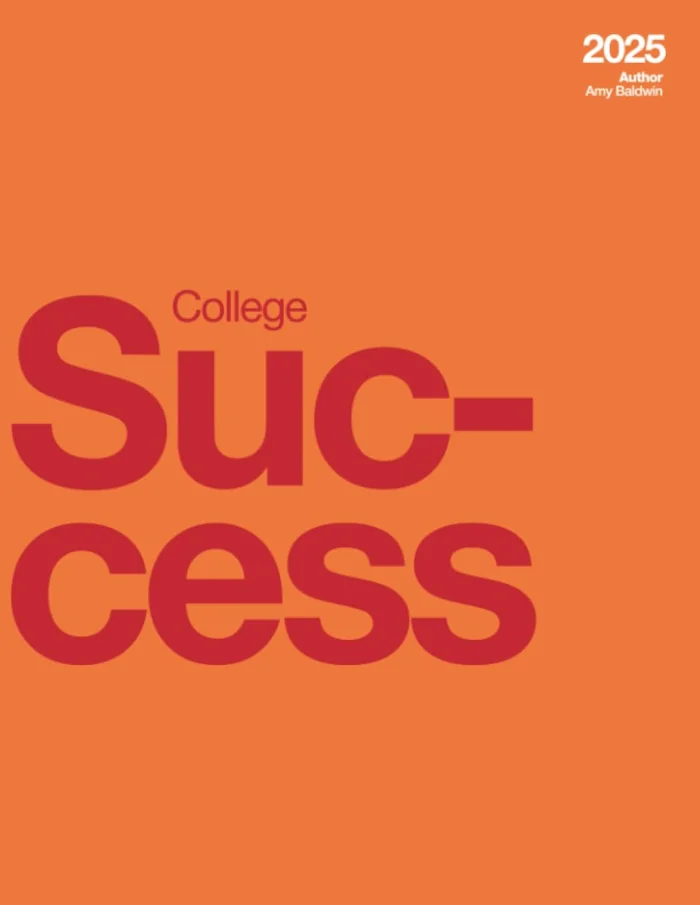 Houghton Mifflin Spelling: Student Edition Hardcvr Level 8 2000