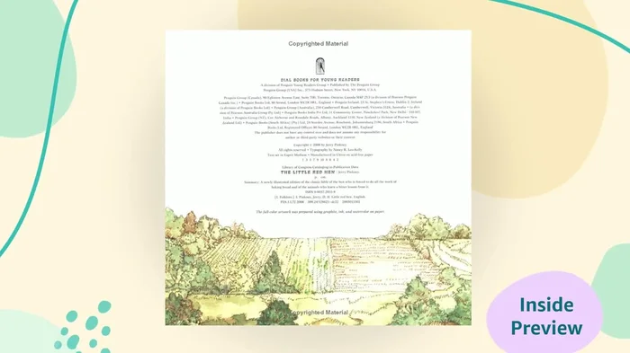 How Are You? / ?C車mo est芍s? (Spanish bilingual) - Image 2