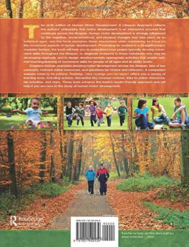 How K-Dramas Can Transform Your Life: Powerful Lessons on Belongingness, Healing, and Mental Health - Image 2