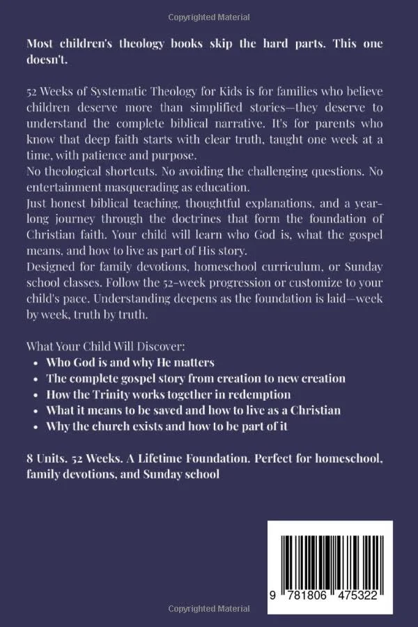 How to Catch a Unicorn - Image 2