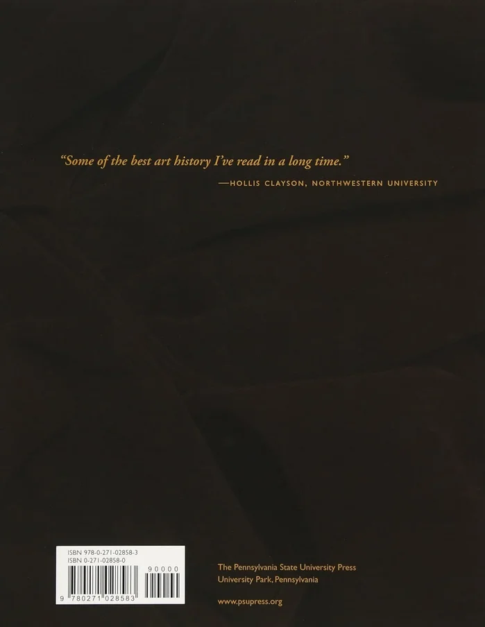 How to Cheat in Maya 2014: Tools and Techniques for Character Animation - Image 2