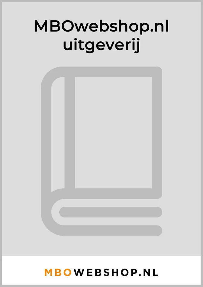 How to Create a Language: The Conlang Guide - Image 2