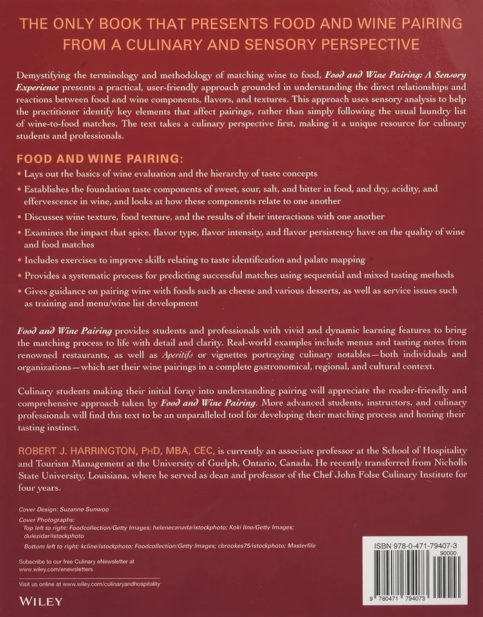 How to Do Everything: Pages, Keynote & Numbers for OS X and iOS - Image 2